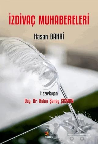 İzdivaç Muhabereleri
