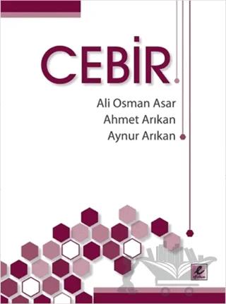 Cebir