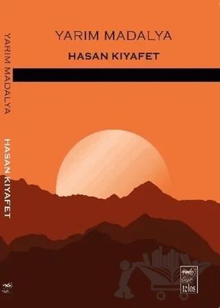 Yarım Madalya