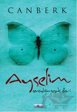 Ayselim
