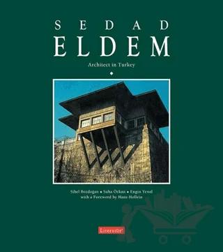 Sedad Eldem Architect in Turkey