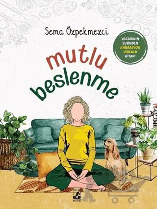 Mutlu Beslenme