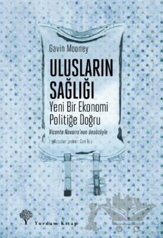 Ulusların Sağlığı