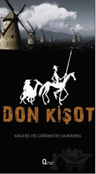 Don Kişot
