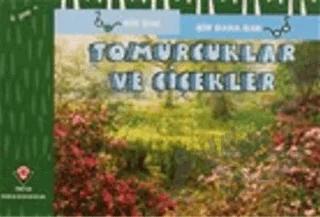 Canlıların Burunları - Bir Bak Bir Daha Bak