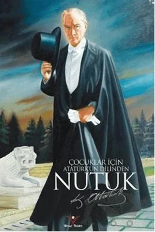 Çocuklar için Nutuk