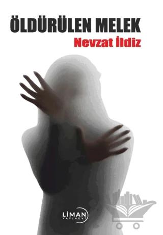 Öldürülen Melek