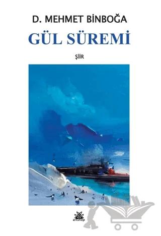Gül Süremi
