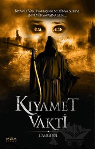 Kıyamet Vakti
