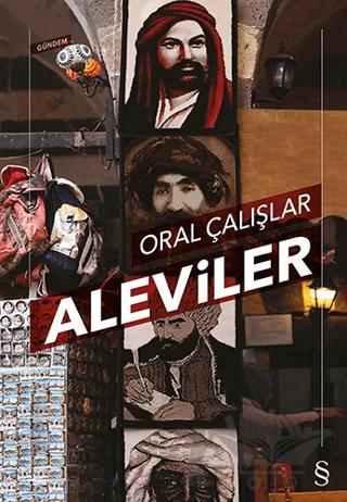 Aleviler