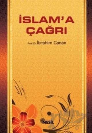 İslam`a Çağrı