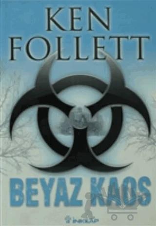 Beyaz Kaos