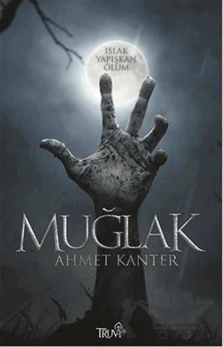 Muğlak