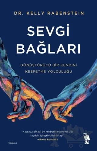 Sevgi Bağları