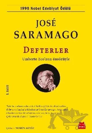 Defterler