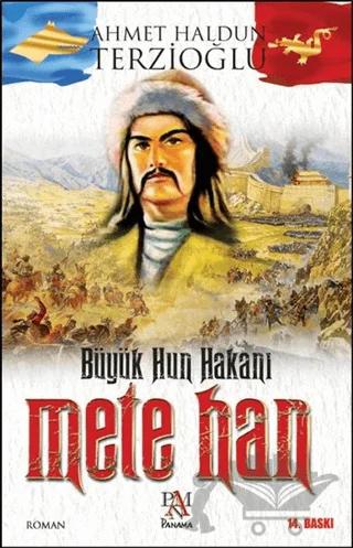 Mete Han
