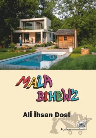 Mala Bihewz
