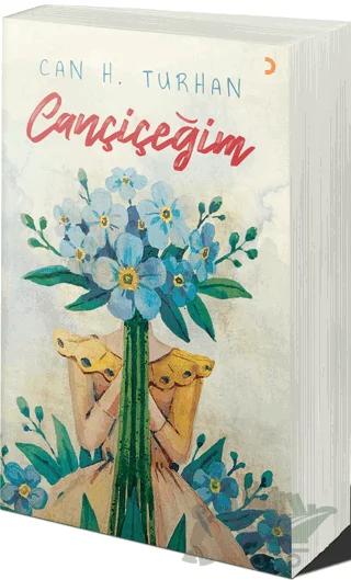 Cançiçeğim