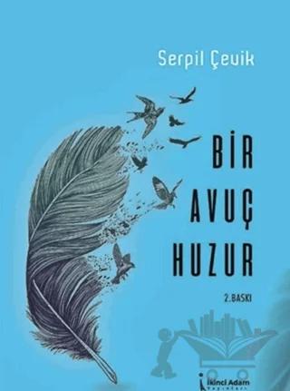 Bir Avuç Huzur