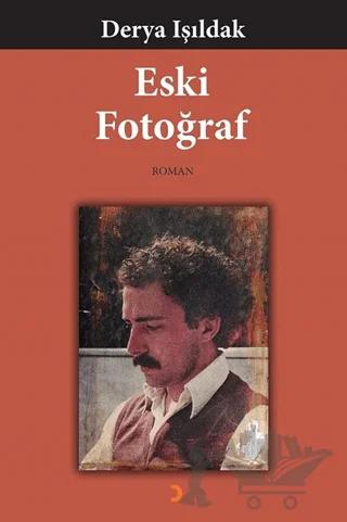 Eski Fotoğraf
