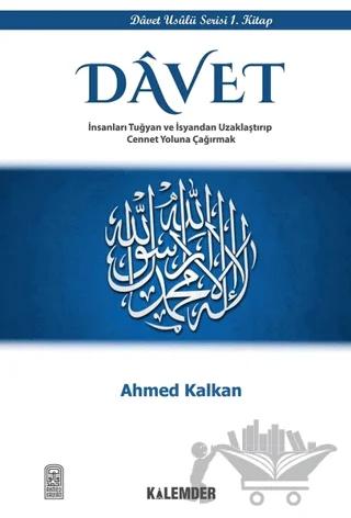 Davet