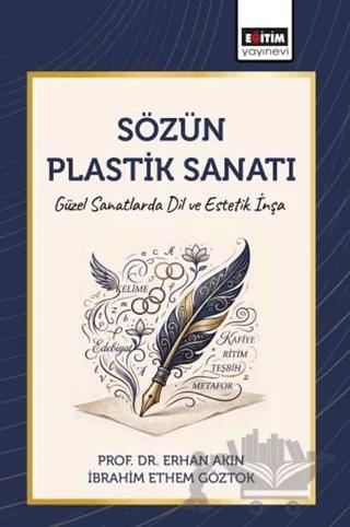 Sözün Plastik Sanatı