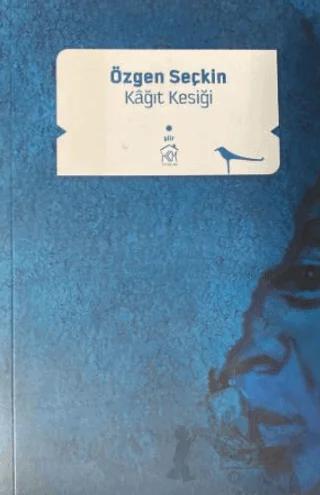 Kağıt Kesiği