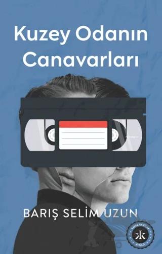Kuzey Odanın Canavarları