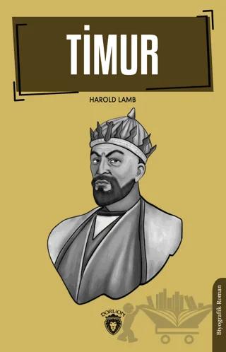 Timur