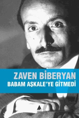 Babam Aşkale’ye Gitmedi