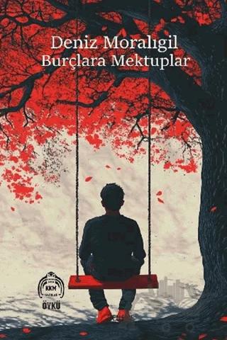 Burçlara Mektuplar