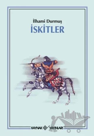 İskitler