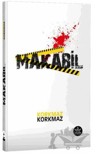 Makabil