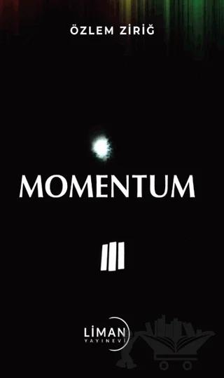 Momentum