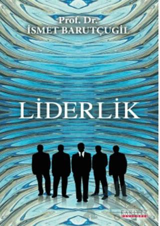 Liderlik