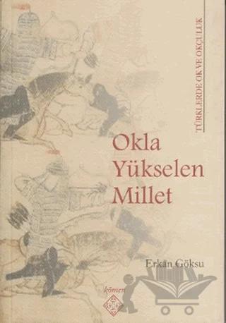 Okla Yükselen Millet