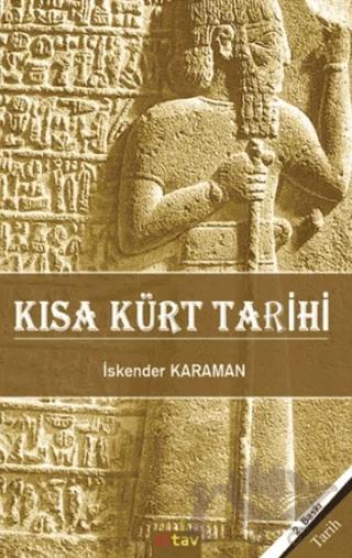 Kısa Kürt Tarihi