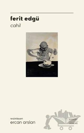 Cahil
