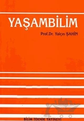 Yaşambilim