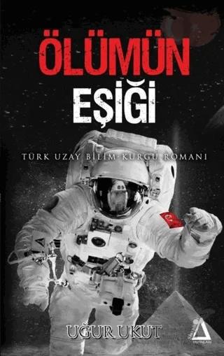 Ölümün Eşiği