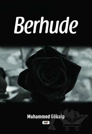 Berhude