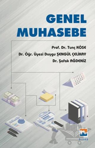 Genel Muhasebe