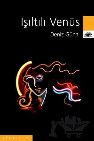 Işıltılı Venüs