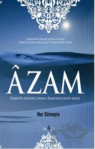 Azam