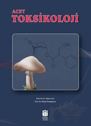ACET Toksikoloji