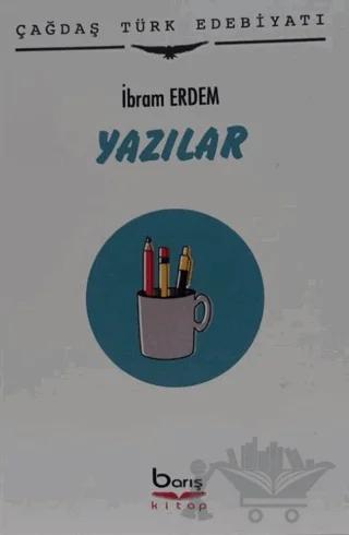 Yazılar