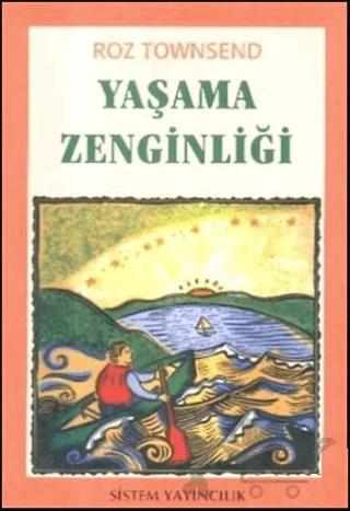 Yaşama Zenginliği