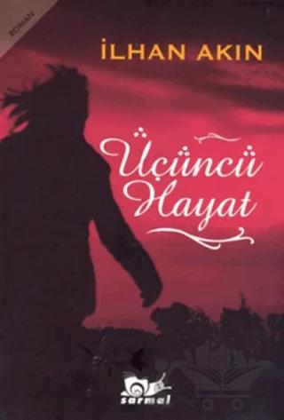 Üçüncü Hayat