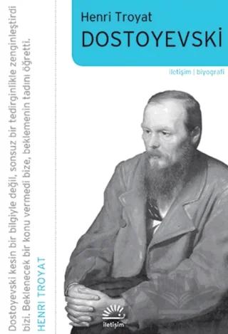 Dostoyevski