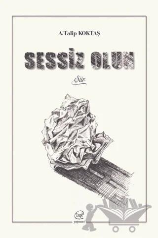 Sessiz Olun